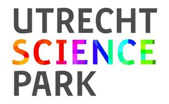  Utrecht Science Park logo