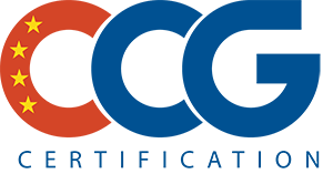 CCG Testing & Certification BV - Kadans