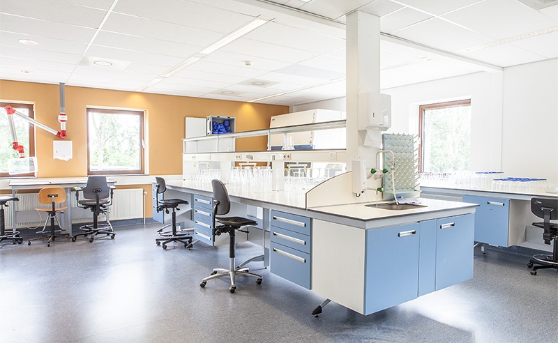 te-huur-laboratoria-kantoor-biopartner-center-biopartner-wageningen-campus-business-science-park-4-800x492