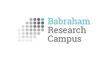 Babraham Research Campus Logo