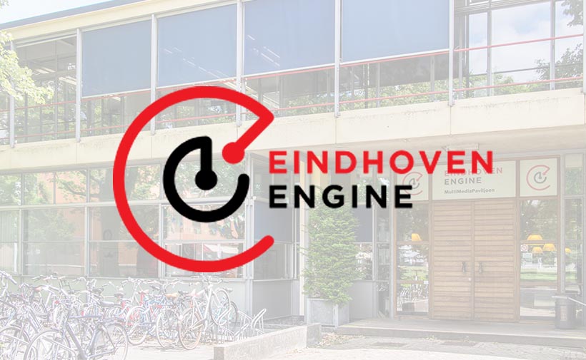 Seven new innovation projects worth a total of nearly 17 million euros get underway at Eindhoven Engine