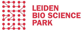 Leiden Bio Science Park. Labruimte te huur en kantoorruimte te huur in Plus Ultra Leiden science bedrijfsverzamelgebouw van Kadans Science Partner. Faciliteiten o.a. laboratoria, kantoorruimten.