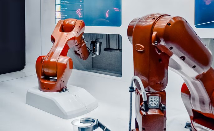 Surgical Robots Market, projected to be worth 18.2 Billion Dollars in 2028